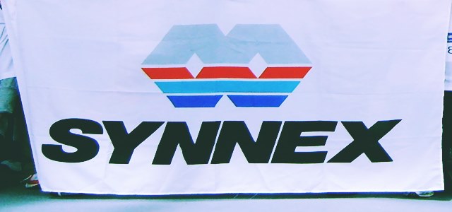 Synnex通过引入Printix增强了跨塔斯曼云产品组合