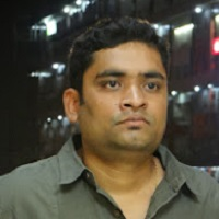 Rahul Sankrityayan.