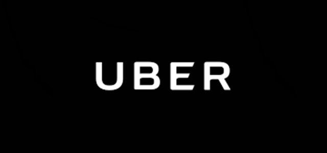 汽车和运输公司Uber在科斯塔德尔索尔扩展服务