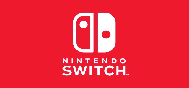 任天堂与Scrum合作，旨在为Switch寻找新技术