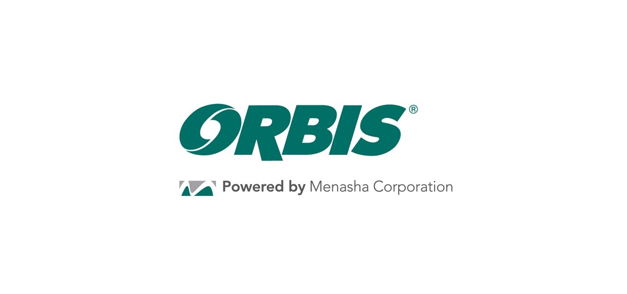 Orbis收购Response Packaging以扩大其地理布局