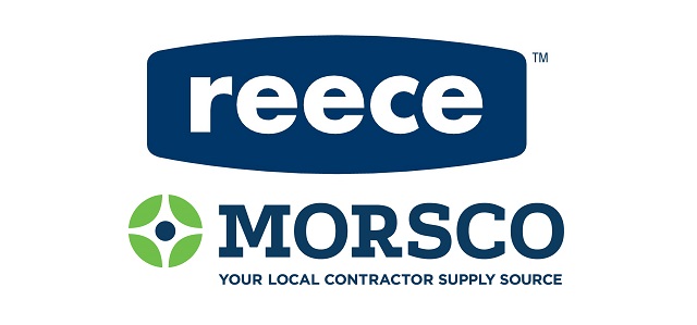 Reece收购MORSCO，开拓美国豪华卫浴市场