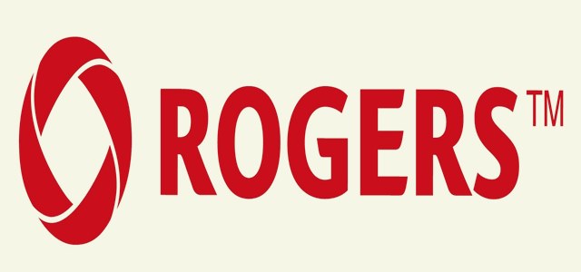 罗杰斯在多伦多的渥太华与爱立信合作进行5G技术测试