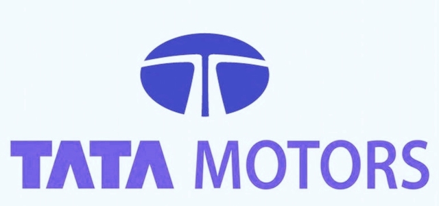 塔塔汽车将国防投资组合出售给塔塔先进系统有限公司
