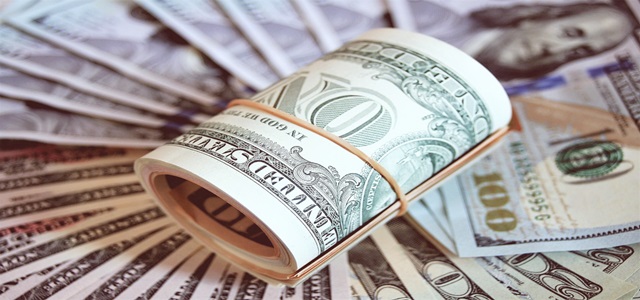 ATX SEED VENTURES关闭了价值3200万美元的第二投资基金