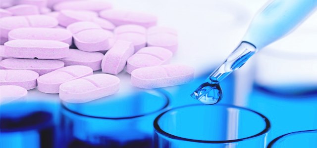葛兰素史克的两种药物HIV治疗通过了关键的临床评估