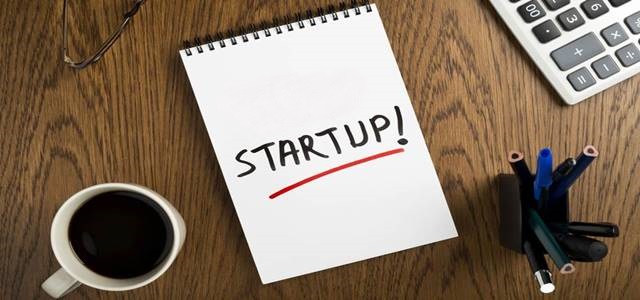 ISA和TAU Ventures为新兴创业公司推出Xcelerator