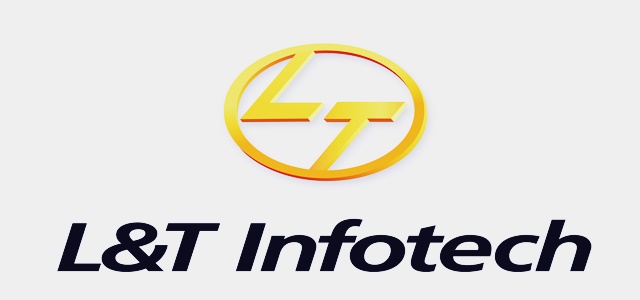 L&T Infotech收购班加罗尔IT公司Mindtree的股份