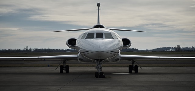 MAG在澳大利亚扩张，收购Encore Aviation实体