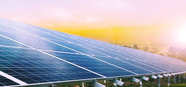 太阳能联盟利用REAP赠款完成AAMCO 22.6千瓦项目