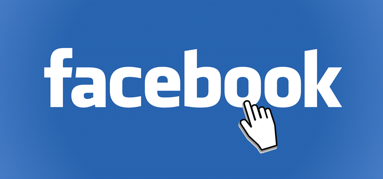 Facebook将利用人工智能预防自杀