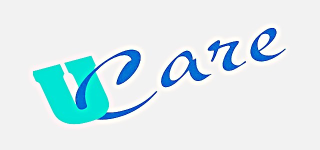 优卡医疗推出人工智能预测引擎，优化医疗资源
