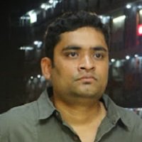 Rahul Sankrityayan