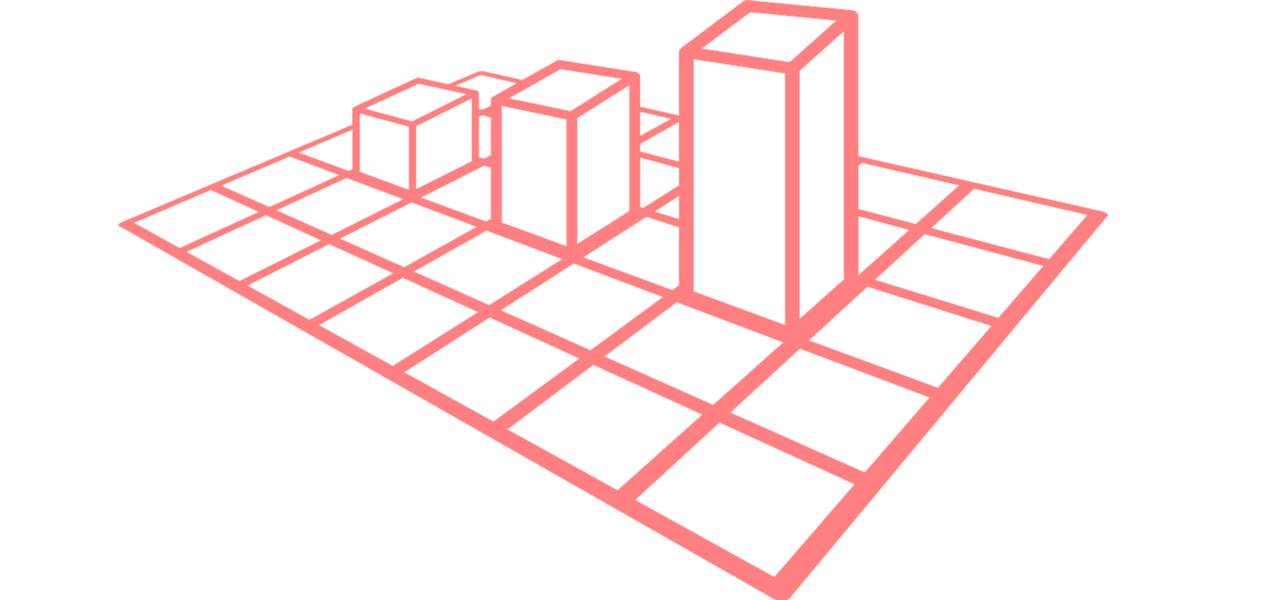 福特汽车与罗什合作，以提高野马GT的性能