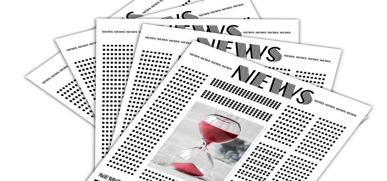 SaskPower将为另外7500个客户部署智能电表