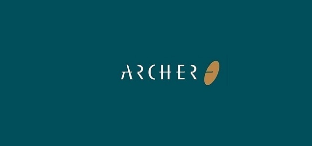 Archer油墨与FlexeGRAPH合资，扩大先进材料生产