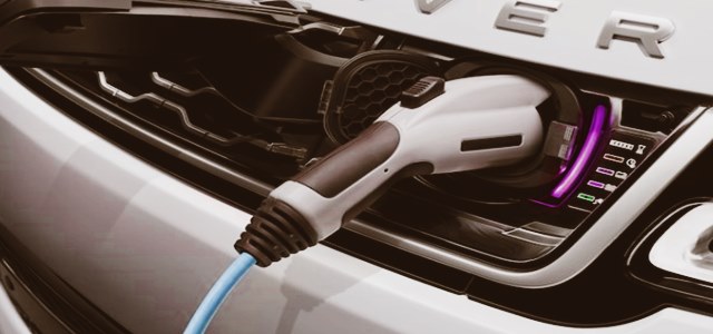 英国石油公司将投资StoreDot的汽车电池，以促进电动汽车的采用