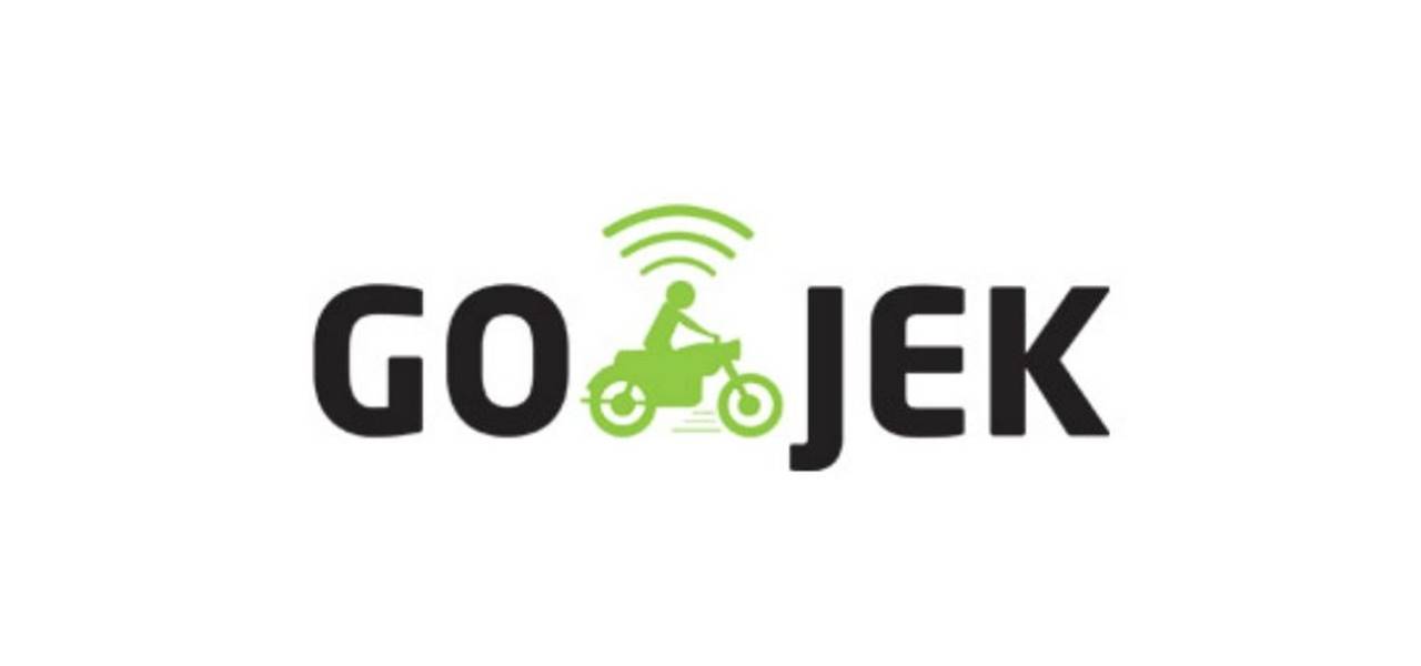 谷歌计划资助印尼叫车公司Go-Jek