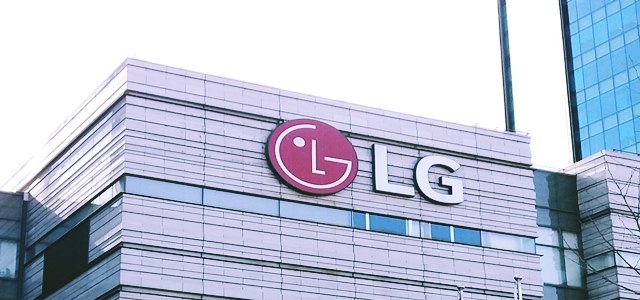 LG化学将Enbrel生物仿制药euseept引进韩国产业
