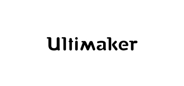 Ultimaker合作伙伴聚合物及先进材料行业巨头