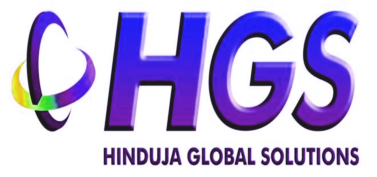HGS将以500万美元收购Element Solutions 57%的股份