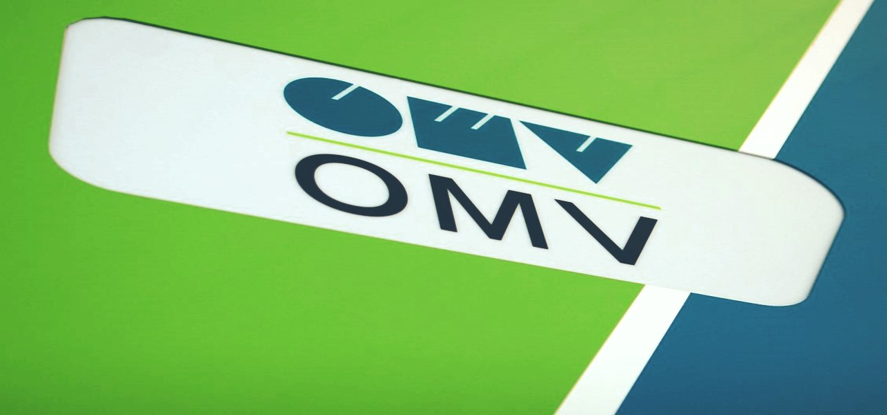 壳牌新西兰公司正式以5.78亿美元的价格出售给OMV