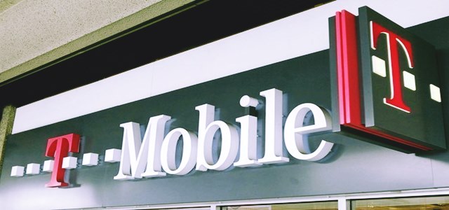 T-Mobile对偏远地区的假铃声进行赔偿