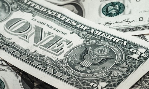 Vendease筹集了3000万美元用于在加纳和尼日利亚扩张