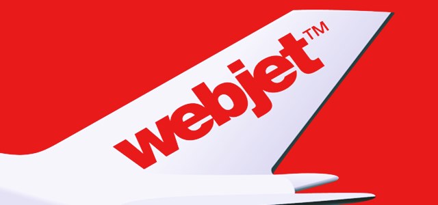 Webjet收购迪拜的DOTW以扩大其酒店客房业务