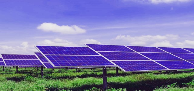 Acciona Energy将在昆士兰建造一个265兆瓦的太阳能发电厂