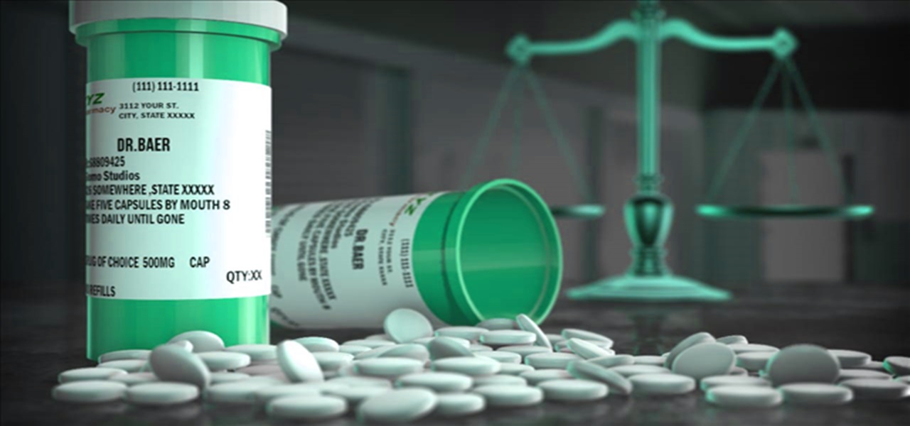 阿拉巴马州对阿片类药物制造商普渡制药提起诉讼