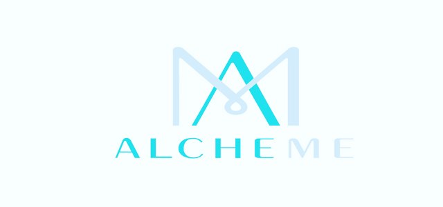 Alcheme Skincare完成了首轮种子融资