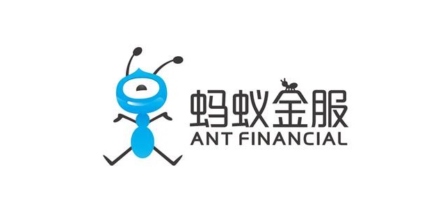 蚂蚁金服计划加速扩张，融资140亿美元