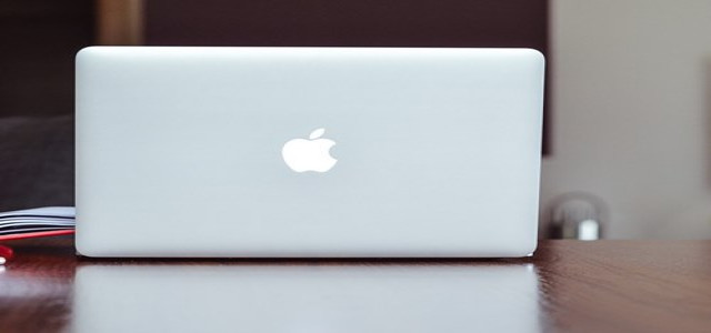 苹果将在“One More Thing”发布会上发布基于arm的mac电脑