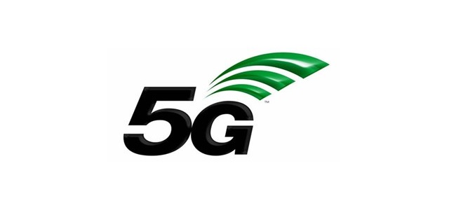 澳大利亚将禁止华为参与5G移动通信部署