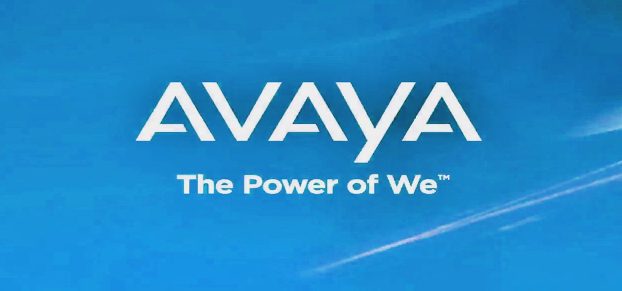 Avaya通过Pyrios协议在新西兰提供云UC服务