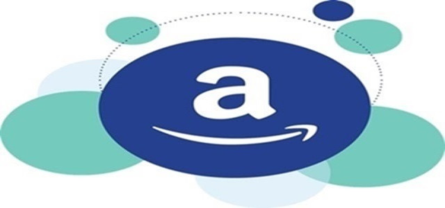 AWS宣布推出基于ml的搜索工具Amazon Kendra