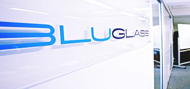 蓝眼镜与爱思强合作评估其RPCVD技术爱游戏登陆