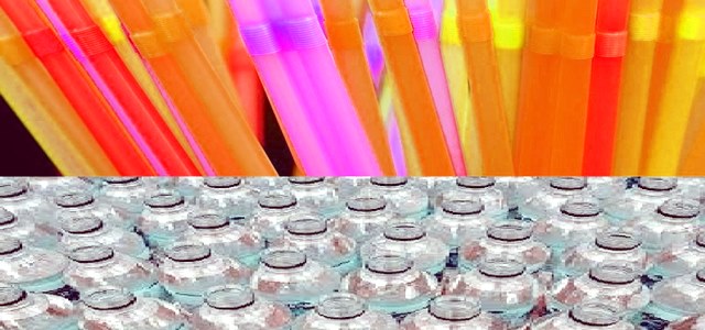 布里斯班市议会投票禁止使用一次性瓶子和塑料吸管