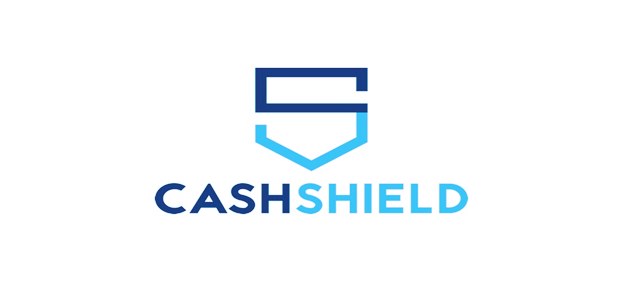 CashShield融资2,000万美元，由淡马锡和纪源资本领投