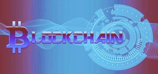 CBSE实施区块链技术以确保文档安全爱游戏登陆