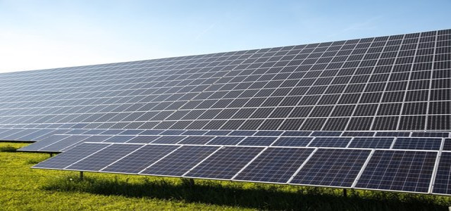 CEAT完成了对Cleanwin Energy 26%股权的收购
