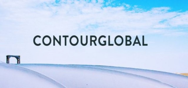 ContourGlobal以1.34亿欧元出售其西班牙CSP资产49%的股份