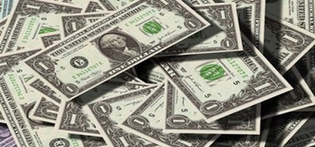 Edtech初创公司Unacademy推出价值1050万美元的员工持股回购计划