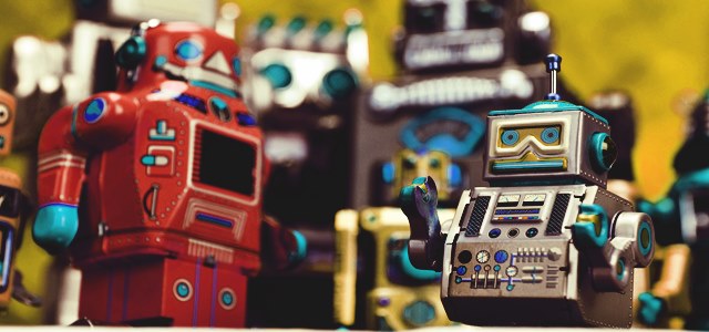 Elementary Robotics公司获得360万美元，用于在洛杉矶日益增长的机器人中心进行扩张