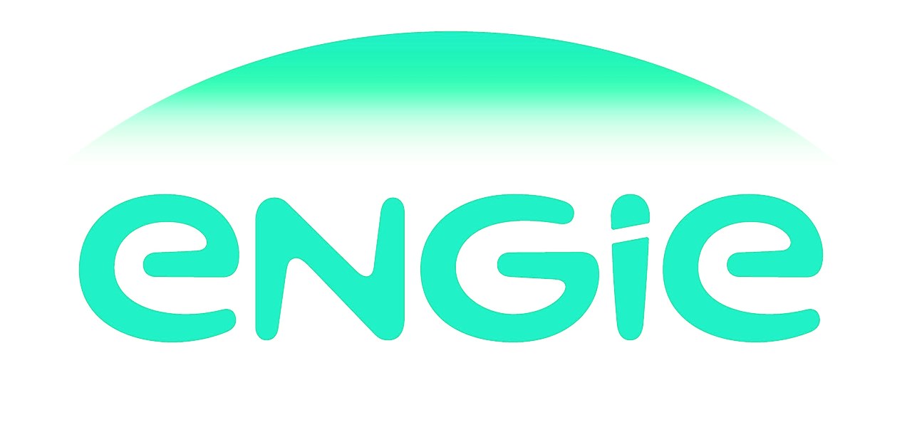 ENGIE投资8000万新元在新加坡开发区域供冷项目