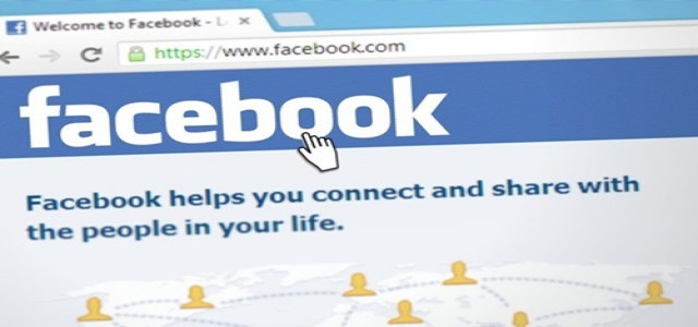 Facebook创建了“商店”平台来支持在线业务