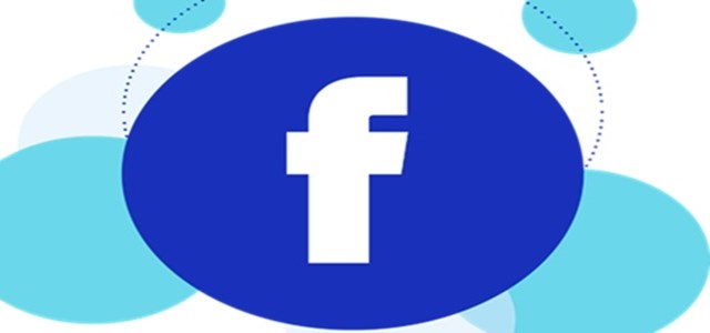 脸书将投资4亿美元在阿尔图纳建立第五个数据中心
