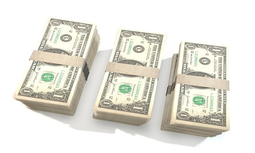 金融科技初创公司MoneyMatch瞄准1000万美元B轮融资
