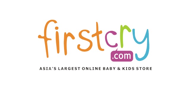 FirstCry开始与软银和阿里巴巴洽谈1.5亿美元融资